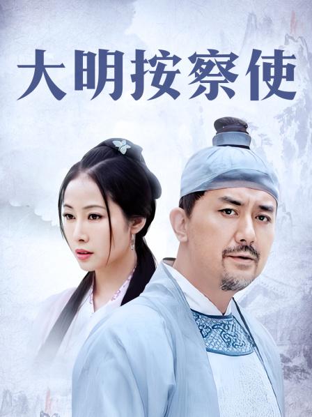 [韩国] [转载搬运] 搬运[韩国骚货]韩国色情艺术-6 [4P1+430MB][百度盘]